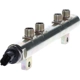 Purchase Top-Quality Fuel Injector Rail by BLUE STREAK (HYGRADE MOTOR) - FIR21 pa5