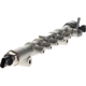 Purchase Top-Quality Fuel Injector Rail by BLUE STREAK (HYGRADE MOTOR) - FIR22 pa1