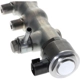 Purchase Top-Quality Fuel Injector Rail by BLUE STREAK (HYGRADE MOTOR) - FIR22 pa3