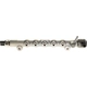 Purchase Top-Quality Fuel Injector Rail by BLUE STREAK (HYGRADE MOTOR) - FIR22 pa5