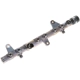 Purchase Top-Quality BLUE STREAK (HYGRADE MOTOR) - FIR23 - Fuel Injector Rail pa1