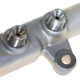 Purchase Top-Quality BLUE STREAK (HYGRADE MOTOR) - FIR23 - Fuel Injector Rail pa6
