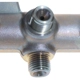 Purchase Top-Quality BLUE STREAK (HYGRADE MOTOR) - FIR23 - Fuel Injector Rail pa7