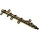 Purchase Top-Quality Fuel Injector Rail by BLUE STREAK (HYGRADE MOTOR) - FIR5 pa1