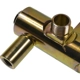 Purchase Top-Quality Fuel Injector Rail by BLUE STREAK (HYGRADE MOTOR) - FIR6 pa2