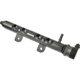 Purchase Top-Quality Fuel Injector Rail by BLUE STREAK (HYGRADE MOTOR) - FIR8 pa1