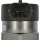 Purchase Top-Quality Fuel Injector Rail by BLUE STREAK (HYGRADE MOTOR) - FIR8 pa3