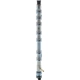 Purchase Top-Quality Fuel Injector Rail by BOSCH - 0445218017 pa4