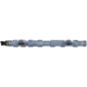 Purchase Top-Quality Fuel Injector Rail by BOSCH - 0445218026 pa1
