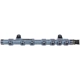 Purchase Top-Quality Fuel Injector Rail by BOSCH - 0445218026 pa2