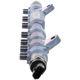 Purchase Top-Quality Fuel Injector Rail by BOSCH - 0445218026 pa3