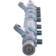 Purchase Top-Quality Fuel Injector Rail by BOSCH - 0445218026 pa4
