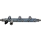 Purchase Top-Quality Fuel Injector Rail by BOSCH - 0445226014 pa1