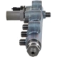 Purchase Top-Quality Fuel Injector Rail by BOSCH - 0445226014 pa2