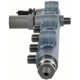 Purchase Top-Quality Fuel Injector Rail by BOSCH - 0445226014 pa6