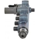 Purchase Top-Quality Fuel Injector Rail by BOSCH - 0445226014 pa9