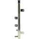 Purchase Top-Quality BOSCH - 0445226044 - Fuel Injector Rail pa1