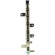 Purchase Top-Quality BOSCH - 0445226044 - Fuel Injector Rail pa4
