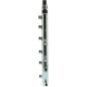 Purchase Top-Quality Fuel Injector Rail by BOSCH - 0445226126 pa2