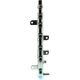 Purchase Top-Quality Fuel Injector Rail by BOSCH - 0445226126 pa4