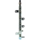 Purchase Top-Quality Fuel Injector Rail by BOSCH - 0445226126 pa7