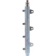 Purchase Top-Quality Fuel Injector Rail by BOSCH - F00R001205 pa1