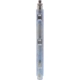 Purchase Top-Quality Fuel Injector Rail by BOSCH - F00R001205 pa2