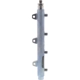 Purchase Top-Quality Fuel Injector Rail by BOSCH - F00R001205 pa3