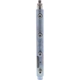 Purchase Top-Quality Fuel Injector Rail by BOSCH - F00R001205 pa4