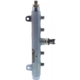Purchase Top-Quality Fuel Injector Rail by BOSCH - F00R001512 pa2