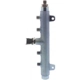 Purchase Top-Quality Fuel Injector Rail by BOSCH - F00R001512 pa3