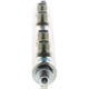 Purchase Top-Quality Fuel Injector Rail by BOSCH - F00RL00143 pa2