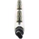 Purchase Top-Quality Fuel Injector Rail by BOSCH - F00RL00143 pa4