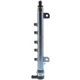 Purchase Top-Quality Fuel Injector Rail by BOSCH - F00RL01027 pa2
