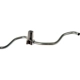 Purchase Top-Quality Fuel Injector Rail by DORMAN (OE SOLUTIONS) - 800-915 pa3