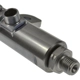 Purchase Top-Quality STANDARD - PRO SERIES - FIR8 - Fuel Injector Rail pa2