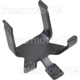 Purchase Top-Quality Fuel Injector Retainer by BLUE STREAK (HYGRADE MOTOR) - SK153 pa1