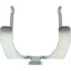 Purchase Top-Quality Fuel Injector Retainer by BLUE STREAK (HYGRADE MOTOR) - SK206 pa5