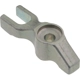 Purchase Top-Quality Fuel Injector Retainer by BLUE STREAK (HYGRADE MOTOR) - SK211 pa1