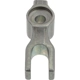 Purchase Top-Quality Fuel Injector Retainer by BLUE STREAK (HYGRADE MOTOR) - SK211 pa3
