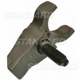 Purchase Top-Quality Fuel Injector Retainer by BLUE STREAK (HYGRADE MOTOR) - HK12 pa3