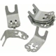 Purchase Top-Quality Fuel Injector Retainer by BLUE STREAK (HYGRADE MOTOR) - SK99 pa4