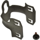 Purchase Top-Quality BWD AUTOMOTIVE - 28429 - Fuel Injector Retaining Bracket pa1