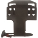 Purchase Top-Quality BWD AUTOMOTIVE - 28429 - Fuel Injector Retaining Bracket pa4