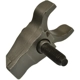 Purchase Top-Quality STANDARD - PRO SERIES - HK12 - Fuel Injector Retaining Bracket pa2