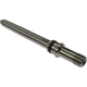 Purchase Top-Quality Fuel Injector Sleeve by BLUE STREAK (HYGRADE MOTOR) - IFS5 pa1