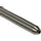 Purchase Top-Quality Fuel Injector Sleeve by BLUE STREAK (HYGRADE MOTOR) - IFS5 pa2