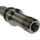 Purchase Top-Quality Fuel Injector Sleeve by BLUE STREAK (HYGRADE MOTOR) - IFS5 pa3