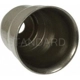 Purchase Top-Quality Fuel Injector Sleeve by BLUE STREAK (HYGRADE MOTOR) - IFS2 pa1