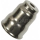 Purchase Top-Quality Fuel Injector Sleeve by BLUE STREAK (HYGRADE MOTOR) - IFS2 pa2